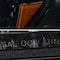 Spec-D Tuning 06-08MercedesMl W164 PrjctrHdlghtsSequent. LEDTrnSig, 2LHP-BW16406G-TM 2LHP-BW16406G-TM - alternate 6